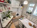 3-комнатная квартира · 75 м² · 1/9 этаж, мкр Туран , 192квартал 359/29 за 35 млн ₸ в Шымкенте, Каратауский р-н — фото 9