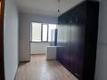 1-комнатная квартира · 53 м² · 6/9 этаж, 29-й мкр 28 за 12 млн ₸ в Актау