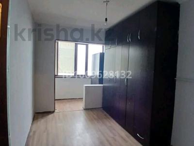 1-комнатная квартира · 53 м² · 6/9 этаж, 29-й мкр 28 за 12 млн ₸ в Актау
