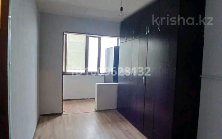 1-комнатная квартира · 53 м² · 6/9 этаж, 29-й мкр 28 за 12 млн ₸ в Актау — фото 2