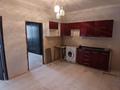 1-комнатная квартира · 53 м² · 6/9 этаж, 29-й мкр 28 за 12 млн ₸ в Актау — фото 2