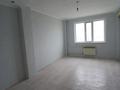 1-комнатная квартира · 53 м² · 6/9 этаж, 29-й мкр 28 за 12 млн ₸ в Актау — фото 3