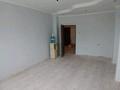 1-комнатная квартира · 53 м² · 6/9 этаж, 29-й мкр 28 за 12 млн ₸ в Актау — фото 4