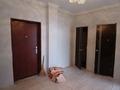 1-комнатная квартира · 53 м² · 6/9 этаж, 29-й мкр 28 за 12 млн ₸ в Актау — фото 6