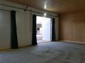 Склады · 160 м² за 110 000 ₸ в Караганде, Казыбек би р-н — фото 6