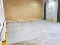 Склады · 160 м² за 110 000 ₸ в Караганде, Казыбек би р-н — фото 9