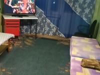 2-бөлмелі пәтер · 48.8 м² · 2/5 қабат, Комсомольский проспект 16 — Район кольца, бағасы: 90 000 〒 в Рудном