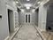 Отдельный дом · 8 комнат · 250 м² · 12 сот., мкр Акжайык — Сырым батыр за 220 млн 〒 в Шымкенте, Абайский р-н