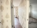 2-комнатная квартира · 46 м² · 5/5 этаж, мкр Восток 18 за 17 млн ₸ в Шымкенте, Аль-Фарабийский р-н