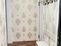 2-комнатная квартира · 46 м² · 5/5 этаж, мкр Восток 18 за 17 млн ₸ в Шымкенте, Аль-Фарабийский р-н — фото 2
