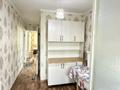 2-комнатная квартира · 46 м² · 5/5 этаж, мкр Восток 18 за 17 млн ₸ в Шымкенте, Аль-Фарабийский р-н — фото 4