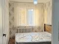 2-комнатная квартира · 46 м² · 5/5 этаж, мкр Восток 18 за 17 млн ₸ в Шымкенте, Аль-Фарабийский р-н — фото 5