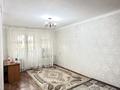 2-комнатная квартира · 46 м² · 5/5 этаж, мкр Восток 18 за 17 млн ₸ в Шымкенте, Аль-Фарабийский р-н — фото 6