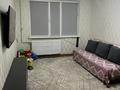 3-комнатная квартира · 66 м² · 1/5 этаж, Ружейникого 10 — Ружейникого за 16.5 млн ₸ в Уральске