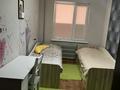 3-комнатная квартира · 66 м² · 1/5 этаж, Ружейникого 10 — Ружейникого за 16.5 млн ₸ в Уральске — фото 3