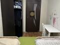 3-комнатная квартира · 66 м² · 1/5 этаж, Ружейникого 10 — Ружейникого за 16.5 млн ₸ в Уральске — фото 4