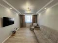 2-комнатная квартира · 55 м² · 7/8 этаж, Маметова 2 — БЕЗ КОМИССИИ ДЛЯ ПОКУПАТЕЛЯ за 34 млн ₸ в Астане, Нура р-н