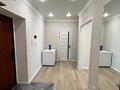 2-комнатная квартира · 55 м² · 7/8 этаж, Маметова 2 — БЕЗ КОМИССИИ ДЛЯ ПОКУПАТЕЛЯ за 34 млн ₸ в Астане, Нура р-н — фото 11