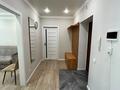 2-комнатная квартира · 55 м² · 7/8 этаж, Маметова 2 — БЕЗ КОМИССИИ ДЛЯ ПОКУПАТЕЛЯ за 34 млн ₸ в Астане, Нура р-н — фото 12