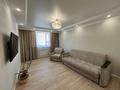 2-комнатная квартира · 55 м² · 7/8 этаж, Маметова 2 — БЕЗ КОМИССИИ ДЛЯ ПОКУПАТЕЛЯ за 34 млн ₸ в Астане, Нура р-н — фото 2
