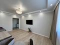 2-комнатная квартира · 55 м² · 7/8 этаж, Маметова 2 — БЕЗ КОМИССИИ ДЛЯ ПОКУПАТЕЛЯ за 34 млн ₸ в Астане, Нура р-н — фото 3