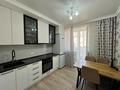 2-комнатная квартира · 55 м² · 7/8 этаж, Маметова 2 — БЕЗ КОМИССИИ ДЛЯ ПОКУПАТЕЛЯ за 34 млн ₸ в Астане, Нура р-н — фото 4