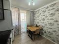 2-комнатная квартира · 55 м² · 7/8 этаж, Маметова 2 — БЕЗ КОМИССИИ ДЛЯ ПОКУПАТЕЛЯ за 34 млн ₸ в Астане, Нура р-н — фото 5