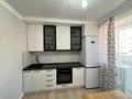 2-комнатная квартира · 55 м² · 7/8 этаж, Маметова 2 — БЕЗ КОМИССИИ ДЛЯ ПОКУПАТЕЛЯ за 34 млн ₸ в Астане, Нура р-н — фото 6