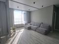 2-бөлмелі пәтер · 70 м² · 2/12 қабат, Шығанақ 1 — Кенесары, бағасы: 70 млн ₸ в Астане, Сарыарка р-н