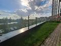 2-бөлмелі пәтер · 70 м² · 2/12 қабат, Шығанақ 1 — Кенесары, бағасы: 70 млн ₸ в Астане, Сарыарка р-н — фото 10