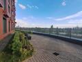 2-бөлмелі пәтер · 70 м² · 2/12 қабат, Шығанақ 1 — Кенесары, бағасы: 70 млн ₸ в Астане, Сарыарка р-н — фото 11