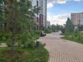 2-бөлмелі пәтер · 70 м² · 2/12 қабат, Шығанақ 1 — Кенесары, бағасы: 70 млн ₸ в Астане, Сарыарка р-н — фото 14