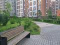 2-бөлмелі пәтер · 70 м² · 2/12 қабат, Шығанақ 1 — Кенесары, бағасы: 70 млн ₸ в Астане, Сарыарка р-н — фото 15