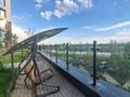 2-бөлмелі пәтер · 70 м² · 2/12 қабат, Шығанақ 1 — Кенесары, бағасы: 70 млн ₸ в Астане, Сарыарка р-н — фото 18