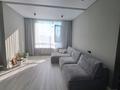 2-бөлмелі пәтер · 70 м² · 2/12 қабат, Шығанақ 1 — Кенесары, бағасы: 70 млн ₸ в Астане, Сарыарка р-н — фото 2