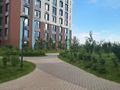 2-бөлмелі пәтер · 70 м² · 2/12 қабат, Шығанақ 1 — Кенесары, бағасы: 70 млн ₸ в Астане, Сарыарка р-н — фото 22