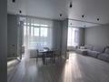 2-бөлмелі пәтер · 70 м² · 2/12 қабат, Шығанақ 1 — Кенесары, бағасы: 70 млн ₸ в Астане, Сарыарка р-н — фото 3