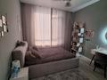 2-бөлмелі пәтер · 70 м² · 2/12 қабат, Шығанақ 1 — Кенесары, бағасы: 70 млн ₸ в Астане, Сарыарка р-н — фото 4