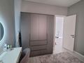 2-бөлмелі пәтер · 70 м² · 2/12 қабат, Шығанақ 1 — Кенесары, бағасы: 70 млн ₸ в Астане, Сарыарка р-н — фото 5