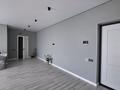 2-бөлмелі пәтер · 70 м² · 2/12 қабат, Шығанақ 1 — Кенесары, бағасы: 70 млн ₸ в Астане, Сарыарка р-н — фото 6