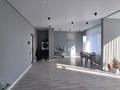 2-бөлмелі пәтер · 70 м² · 2/12 қабат, Шығанақ 1 — Кенесары, бағасы: 70 млн ₸ в Астане, Сарыарка р-н — фото 7