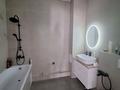 2-бөлмелі пәтер · 70 м² · 2/12 қабат, Шығанақ 1 — Кенесары, бағасы: 70 млн ₸ в Астане, Сарыарка р-н — фото 8