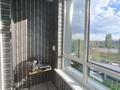 2-бөлмелі пәтер · 70 м² · 2/12 қабат, Шығанақ 1 — Кенесары, бағасы: 70 млн ₸ в Астане, Сарыарка р-н — фото 9