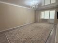 3-бөлмелі пәтер · 100 м² · 13/16 қабат, Алмагүл ш/а. 20, бағасы: 260 000 ₸ в Атырау, мкр. Алмагуль — фото 2