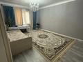 3-бөлмелі пәтер · 100 м² · 13/16 қабат, Алмагүл ш/а. 20, бағасы: 260 000 ₸ в Атырау, мкр. Алмагуль — фото 3