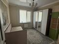 3-бөлмелі пәтер · 100 м² · 13/16 қабат, Алмагүл ш/а. 20, бағасы: 260 000 ₸ в Атырау, мкр. Алмагуль — фото 4