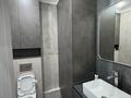 3-комнатная квартира · 85 м² · 6/12 этаж, Сатпаева 90 — Шикарный ремонт полностью все остается за 76 млн ₸ в Алматы, Бостандыкский р-н — фото 11