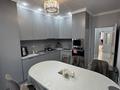 3-комнатная квартира · 85 м² · 6/12 этаж, Сатпаева 90 — Шикарный ремонт полностью все остается за 76 млн ₸ в Алматы, Бостандыкский р-н — фото 3