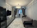 3-комнатная квартира · 85 м² · 6/12 этаж, Сатпаева 90 — Шикарный ремонт полностью все остается за 76 млн ₸ в Алматы, Бостандыкский р-н — фото 4