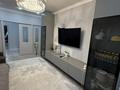3-комнатная квартира · 85 м² · 6/12 этаж, Сатпаева 90 — Шикарный ремонт полностью все остается за 76 млн ₸ в Алматы, Бостандыкский р-н — фото 5